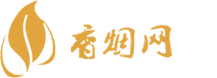 南宁哪里有电子烟卖